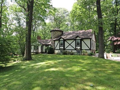 953 Fallen Oak Dr, Easton, PA, 18040