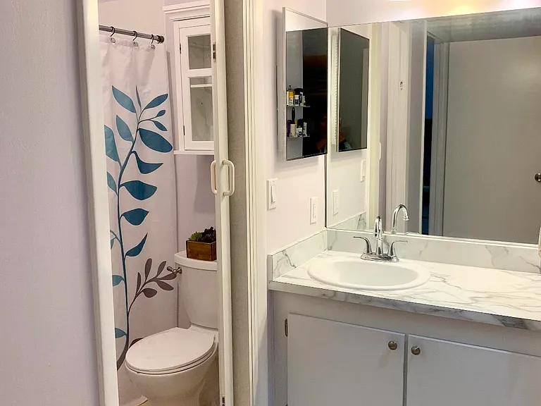 5734 Northpointe Ln — Photo 10