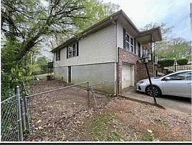 2nd image of 600 74th St S