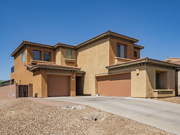 2nd image of 10025 E Emberwood Dr