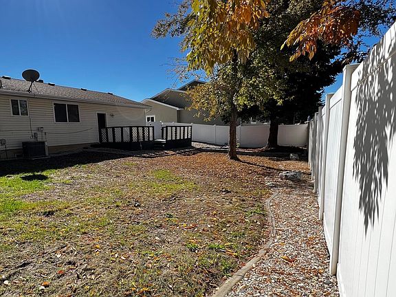 5th image of 10086 S Countrywood Dr