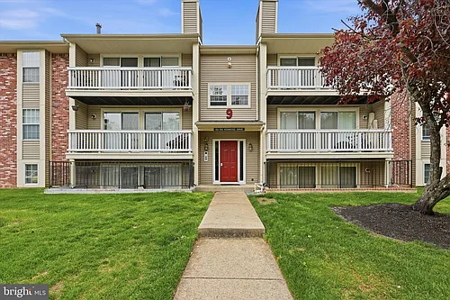 100 Kenwood Dr Photo 1