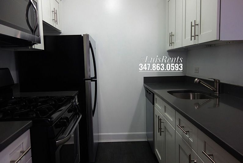 1st image of 9131 Lamont Ave APT 2L