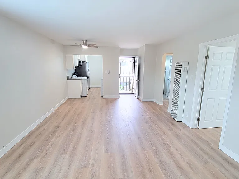 4146 Redondo Beach Blvd #C — Photo 6