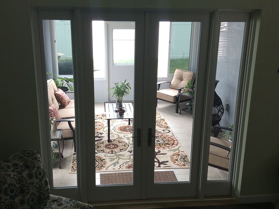 1st image of 18461 Milton Keynes Ct