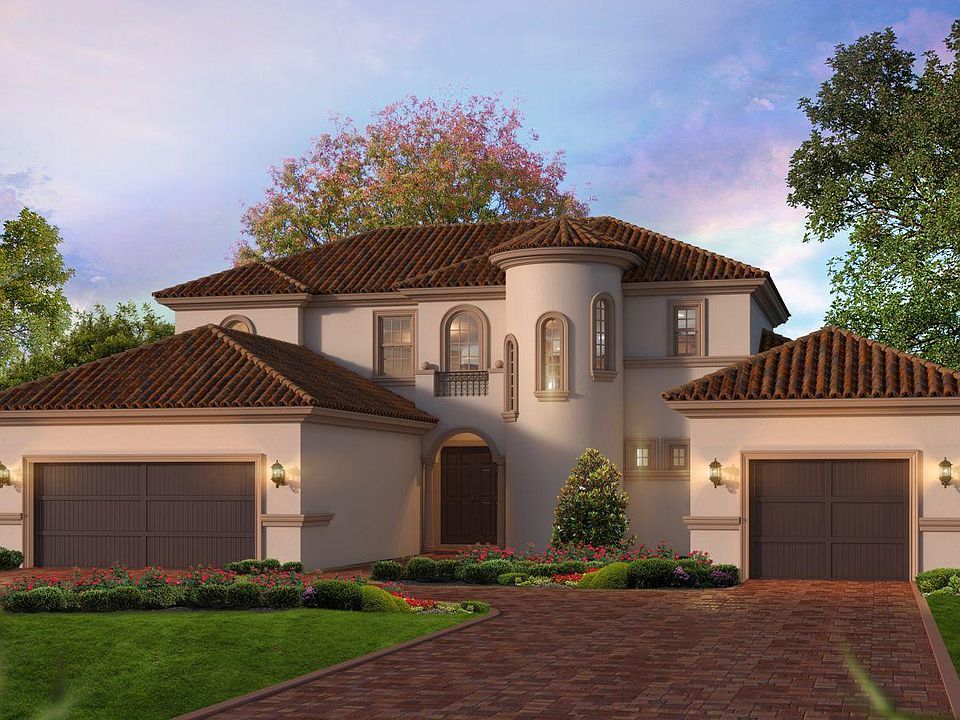 1st image of 2500 Karatas Ct