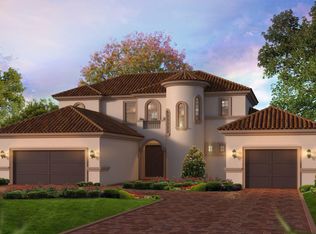 2500 Karatas Ct, Jacksonville, FL 32246