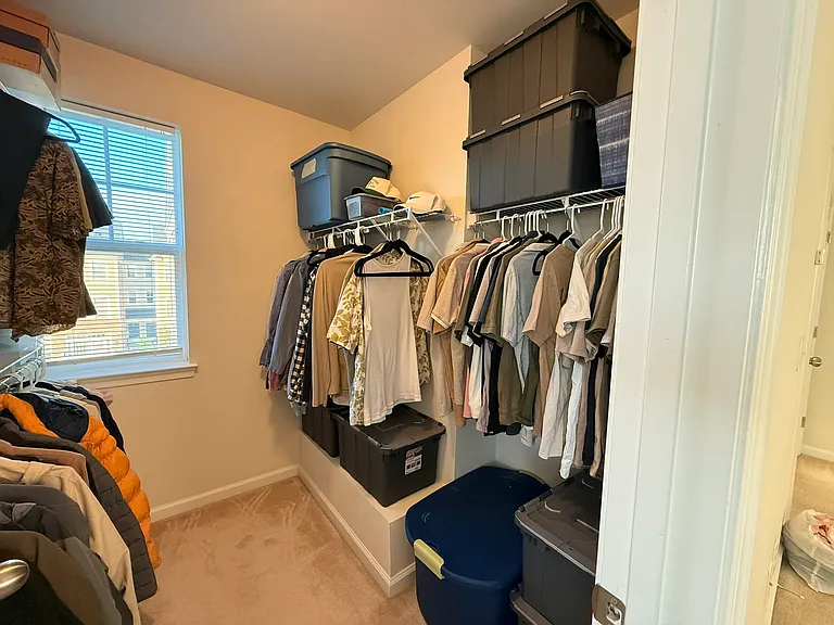 25207 Split Creek Ter — Photo 23