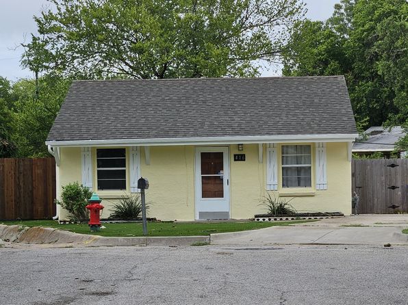 416 Hayes Ct