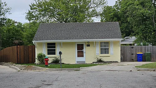 416 Hayes Ct Photo 1
