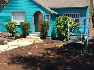 9448 SE 32nd Ave #0, Milwaukie, OR