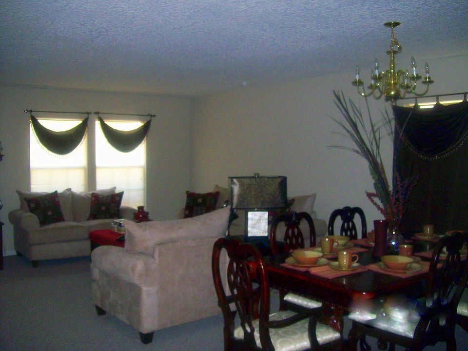 1st image of 11436 Brian Lakes Dr