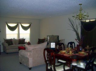 11436 Brian Lakes Dr, Jacksonville, FL 32221