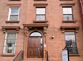 443 Classon Ave, Brooklyn, NY 11238