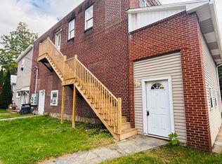 106 Main St #1, Noxen, PA 18636