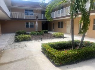 7711 Miller Dr APT 111A, Miami, FL 33155