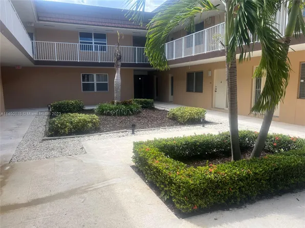 7711 Miller Dr APT 111A, Miami, FL 33155
