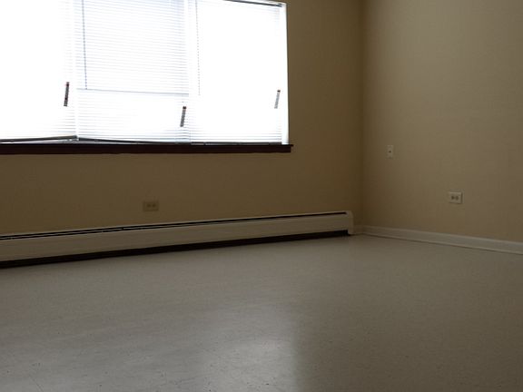 2nd image of 9205 Jill Ln APT Ge
