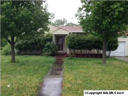 1st image of 3000 Holmes Ave NW