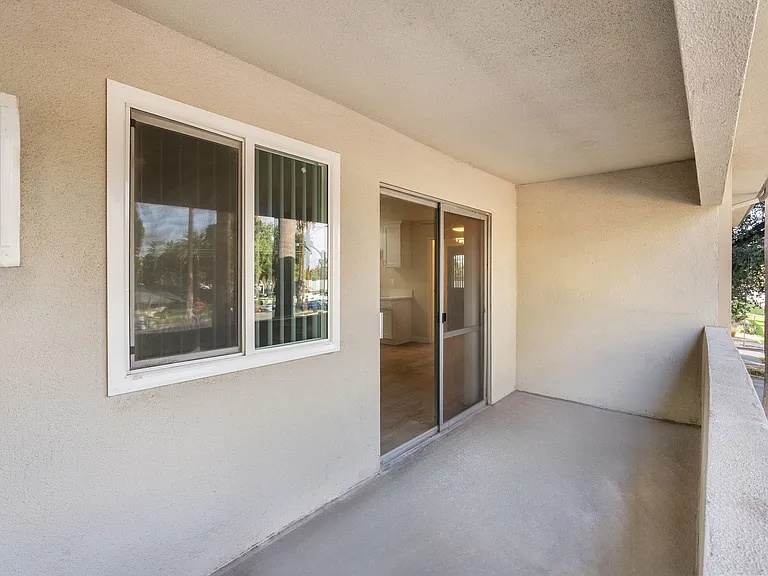 Applewood Apartments — Photo 19