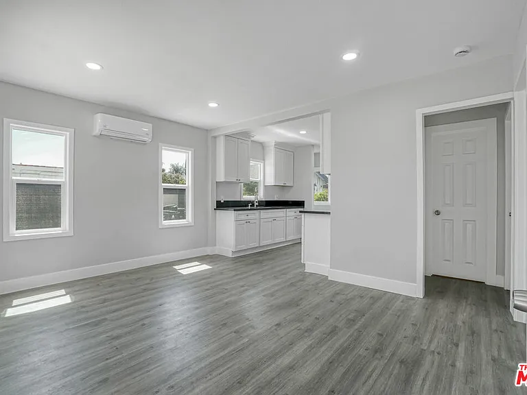 1254 Exposition Blvd — Photo 9