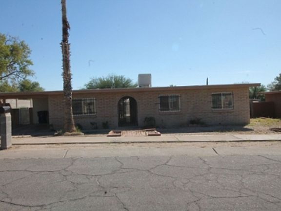 2nd image of 9746 E 32nd St