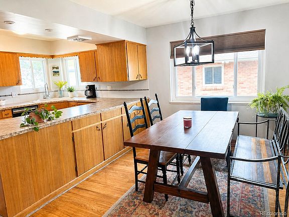 5th image of 705 W 1st Avenue
