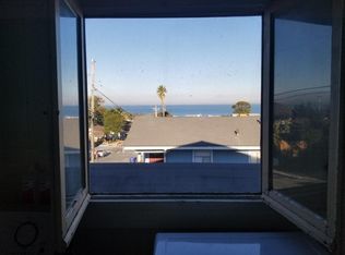 298 Laine St, Monterey, CA 93940