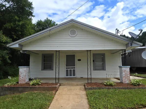 8256 Bradford Rd, Pinson, AL 35126