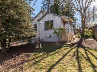 505 Brighton St, Grass Valley, CA 95945