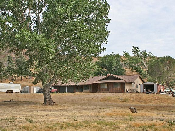 4th image of 9350 Northside Dr