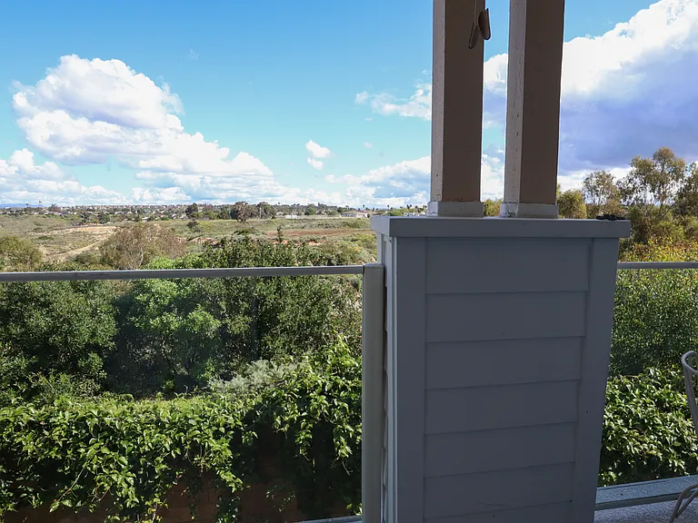 770 Harbor Cliff Way #142 — Photo 22
