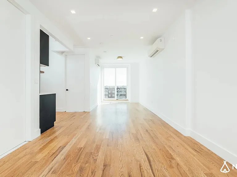 1516 Fulton St #2C — Photo 12