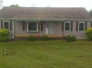 12129 Houck Rd, Union Bridge, MD 21791