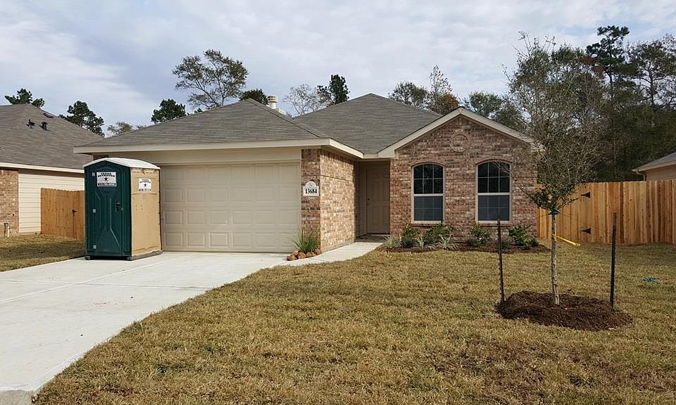 1st image of 13684 Running Bear Dr