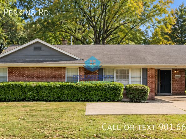 1124 S Perkins Rd