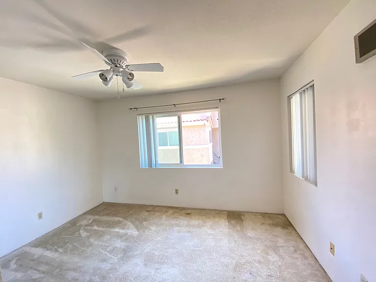 7405 Charmant Dr #2102 — Photo 14