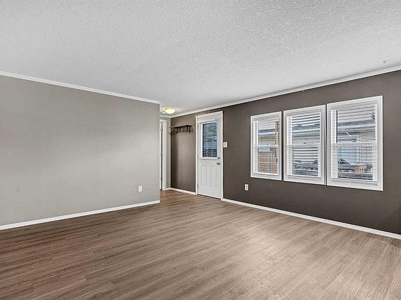 3rd image of 197 S Spring Dale Cir SE