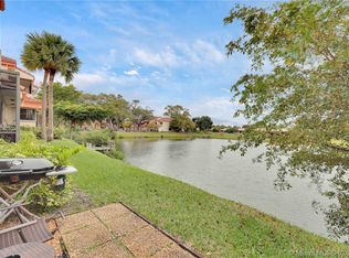 3507 Emerald Oaks Dr #1804, Hollywood, FL 33021