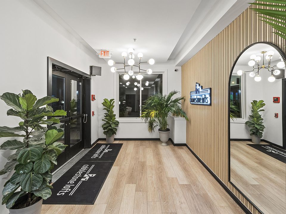 1st image of 2626 Trenton Ave #302