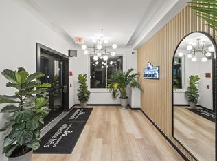 2626 Trenton Ave #302, Philadelphia, PA 19125