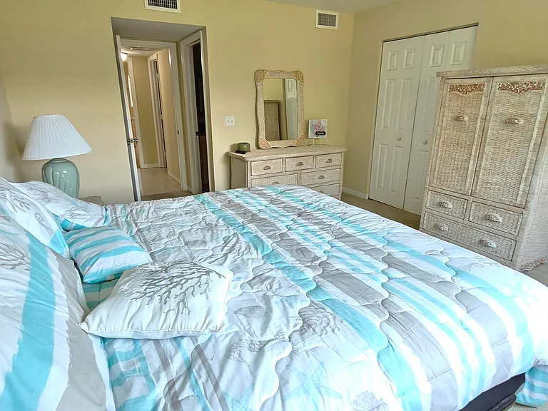 2950 SE Ocean Blvd #37-6 — Photo 25