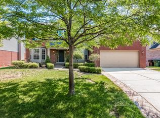 49236 Brooklyn, Utica, MI