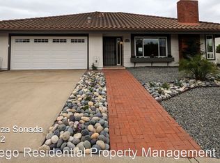 17436 Plaza Sonada, San Diego, CA 92128