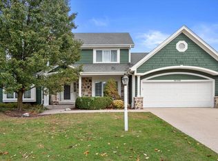 N31W7296 Lincoln BOULEVARD, Cedarburg, WI
