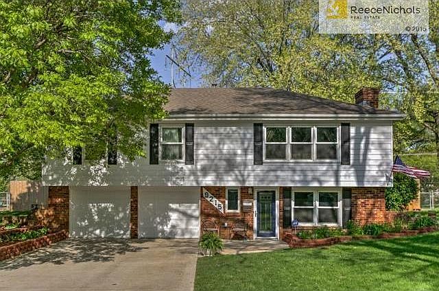 1st image of 9215 Moody Park Dr