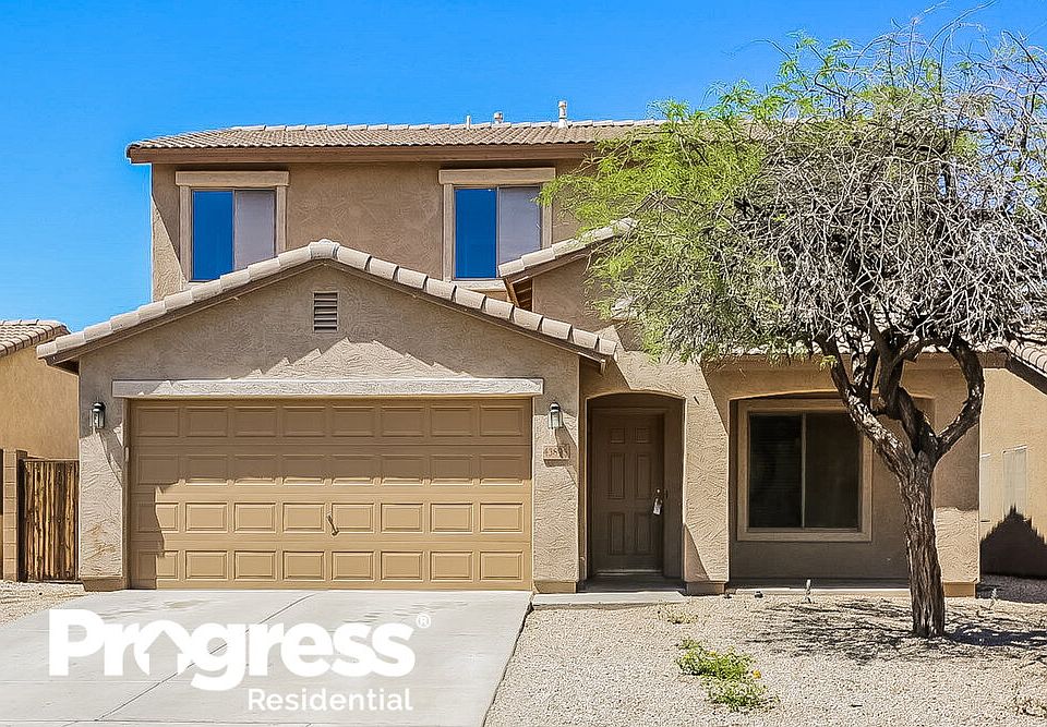 1st image of 43896 W Colby Dr
