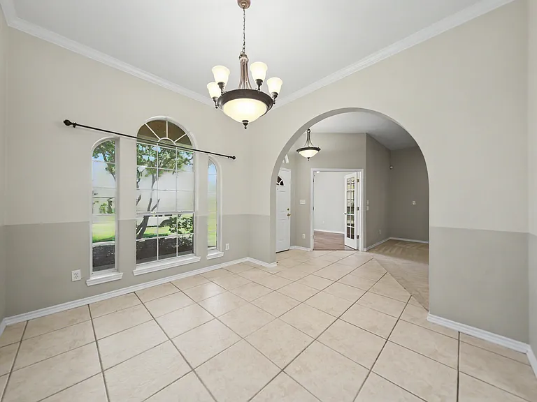 708 Bullwhip Cir — Photo 10