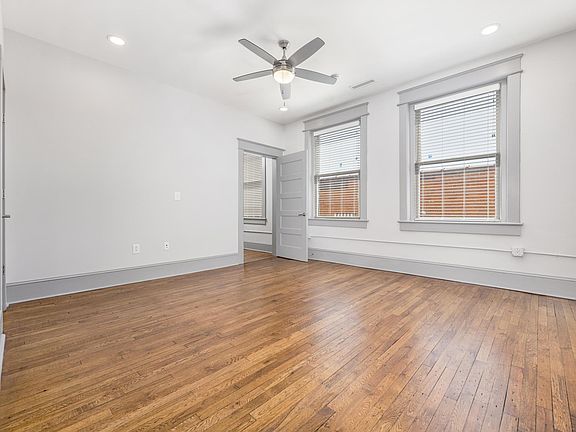 5th image of 244 E Main St #11000610