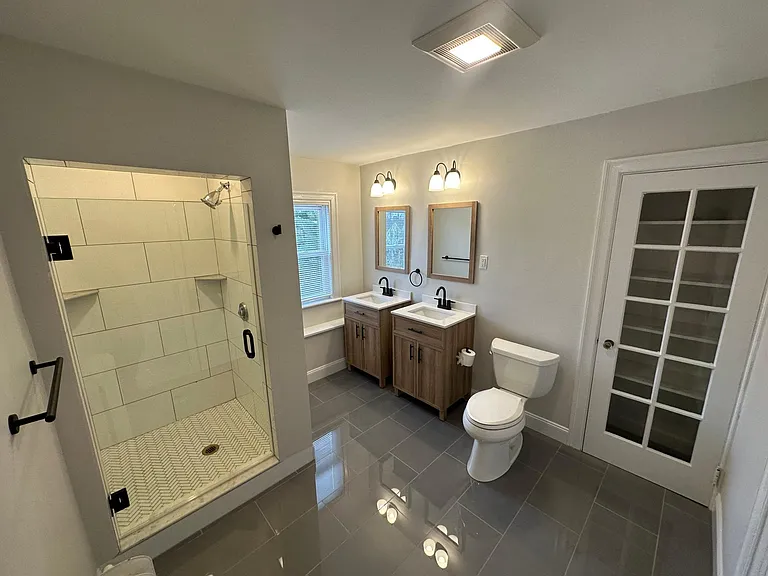 91 Park St #3 — Photo 9